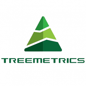 Treemetrics