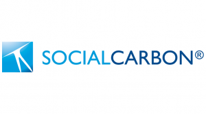 Social Carbon