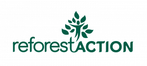 Reforest'Action