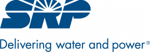 Salt River Project