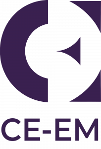 CE-EM Upcoming Events