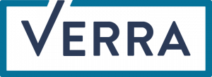 Verra