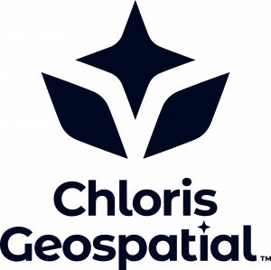 Chloris Geospatial