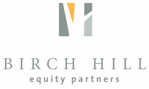 Birch Hill