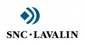 SNC - Lavalin
