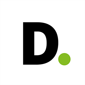 Deloitte