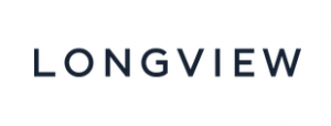 Longview