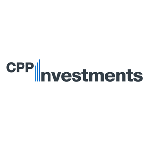 CPP Investments 