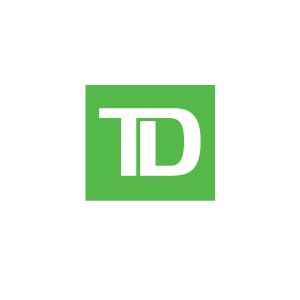 TD Bank