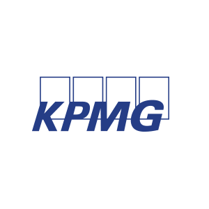 KPMG
