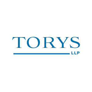 Torys
