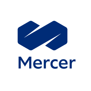 Mercer Canada