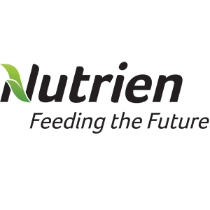 Nutrien Ltd.