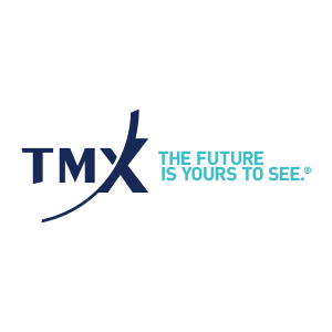 TMX Group