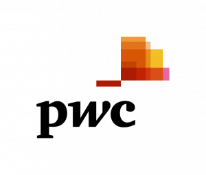 PwC Canada