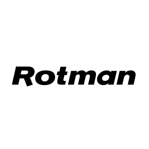 University of Toronto Rotman Executive Programs