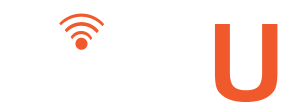 EVENT_BRANDS
