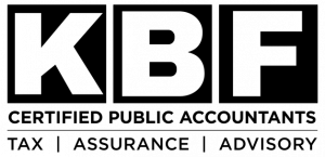 EVENT_BRANDS