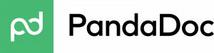EVENT_BRANDS