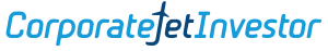 primaryLogo