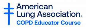primaryLogo