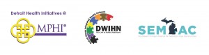 primaryLogo