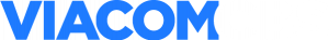 primaryLogo