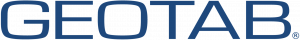 EVENT_BRANDS