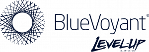 primaryLogo