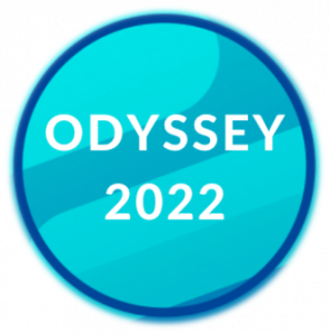 primaryLogo