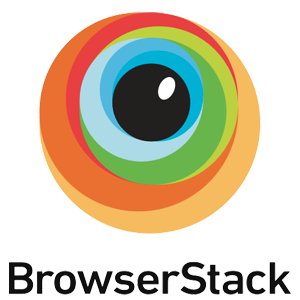 primaryLogo