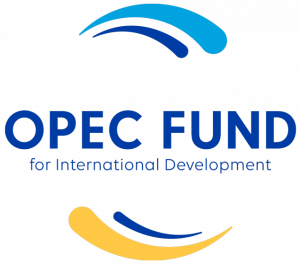 primaryLogo