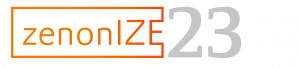 primaryLogo
