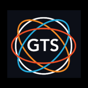 primaryLogo