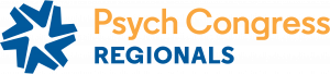primaryLogo