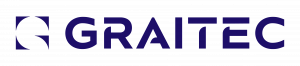 EVENT_BRANDS
