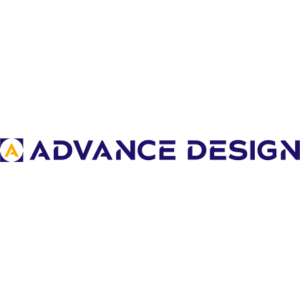 EVENT_BRANDS
