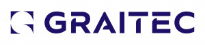 EVENT_BRANDS