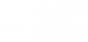 EVENT_BRANDS