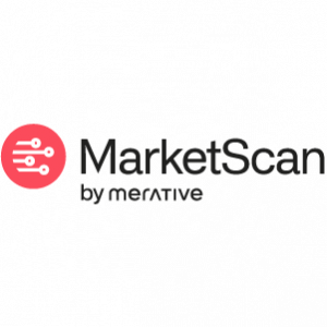 EVENT_BRANDS