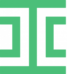 EVENT_BRANDS