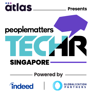 primaryLogo