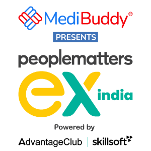 primaryLogo