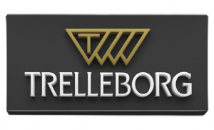 primaryLogo