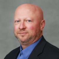 Marcus Haug