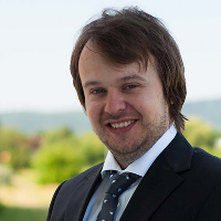 Milan Nemec