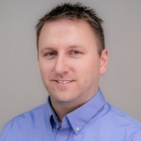 Jesse Bucholz