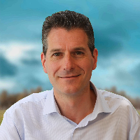David Sánchez