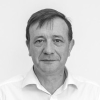 Juan José García