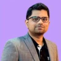 Phani Deepak Akella